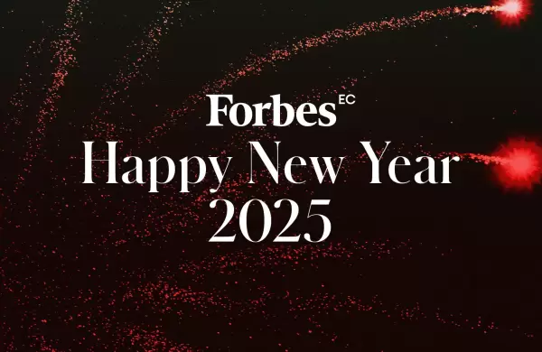 Un nuevo año para los hacedores y soñadores