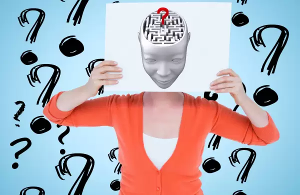 Tiempos de Ignorancia