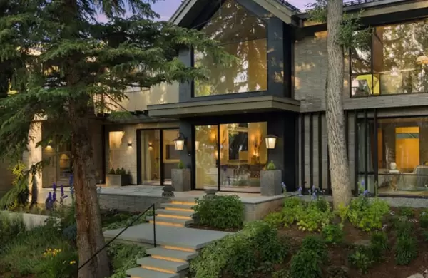 ¿Cuáles son las mansiones más caras de Estados Unidos?