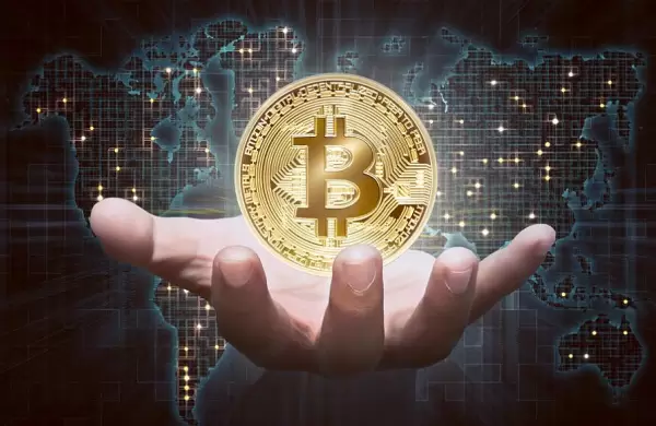 Qué le espera a cripto en 2025: regulación, factor Donald Trump y el futuro de los precios