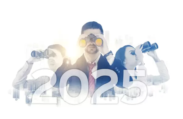 Ahora que empieza el ao