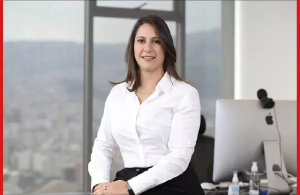 El sector minero espera tres nuevos proyectos en 2025