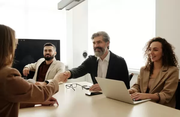 Profesionalizar la empresa familiar: el desafío de adaptarse sin perder la identidad