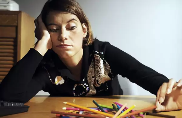 Siete estrategias para frenar la procrastinación en 2025