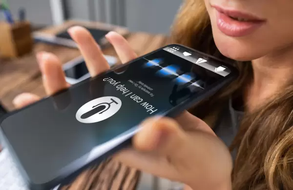 Por qu y de qu manera los agentes de IA pueden hacer que Siri y Alexa se vuelvan verdaderamente tiles