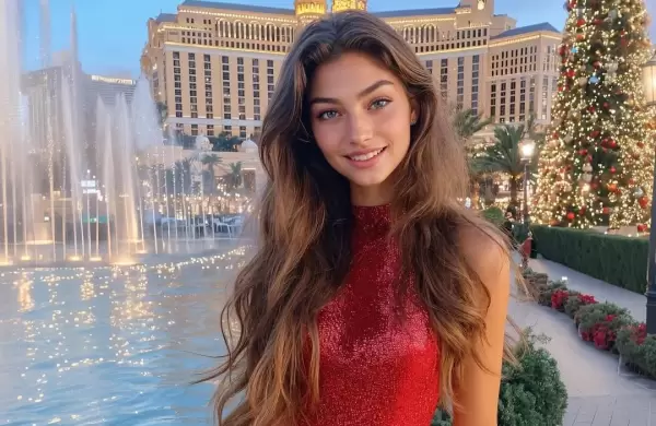 Meta apuesta por influencers de IA en Instagram para atraer a la Generacin Z: algunos ganan hasta US$ 10 mil al mes