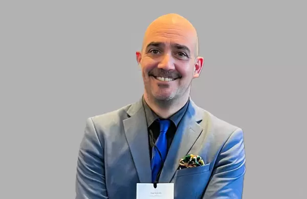 Inspirado en el café, desarrolló cápsulas para coctelería: proyecta llegar a Europa y seguir ganando mercados en América Latina