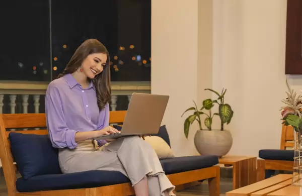 Durante 2024, la UTPL transform la educacin superior ecuatoriana a travs de la experiencia y la excelencia