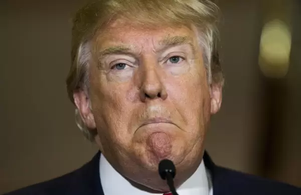 Acciones refugio para atravesar la rabieta arancelaria de Donald Trump