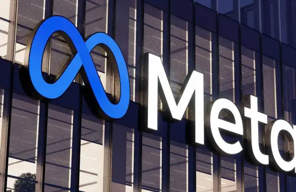 Meta evalúa sus mayores despidos desde 2023 mientras impulsa la IA