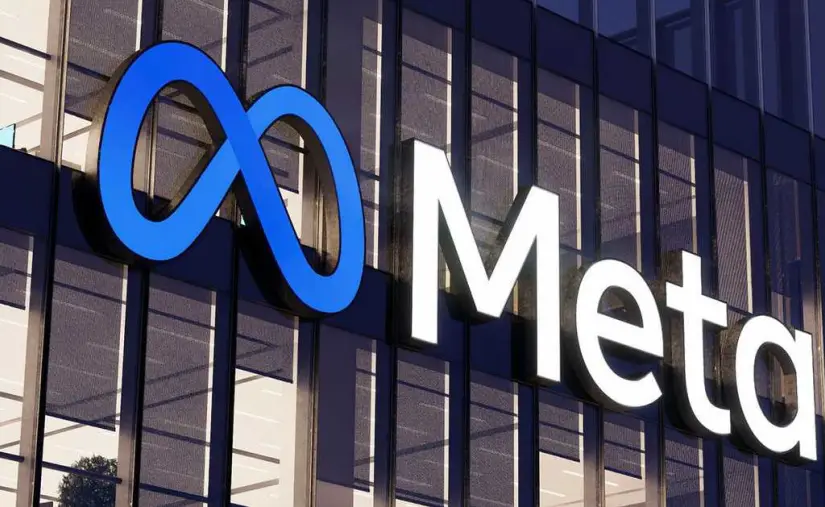 Meta evalúa sus mayores despidos desde 2023 mientras impulsa la IA