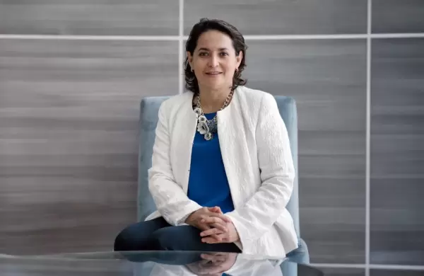 El sector atunero se recupera y fija la mira en Canadá, China y Corea del Sur