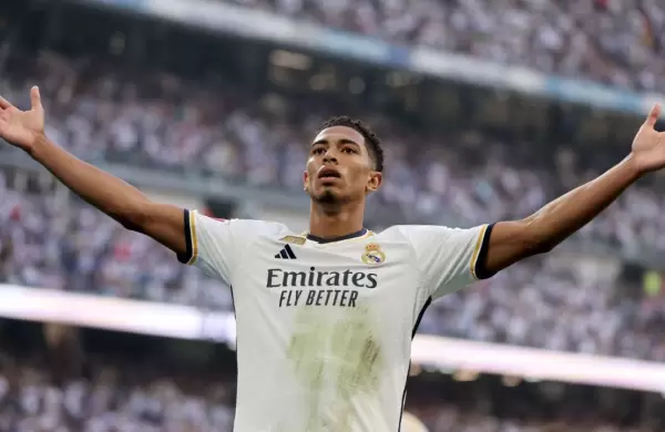 En la previa del Mundial de Clubes, cuáles son los 30 equipos de fútbol más valiosos del mundo