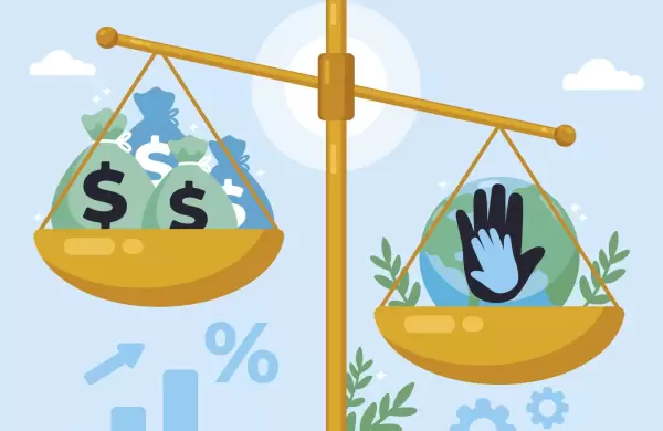 Ms all de las etiquetas: la importancia de una mirada profunda a la diversidad socioeconmica en Ecuador