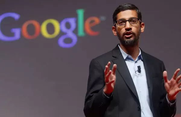 Qué esperar para las acciones de Google en 2025