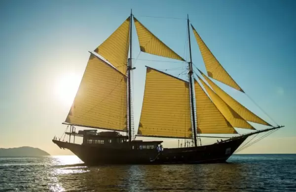 Turismo de bienestar: los mejores destinos para viajar y volver renovado en 2025