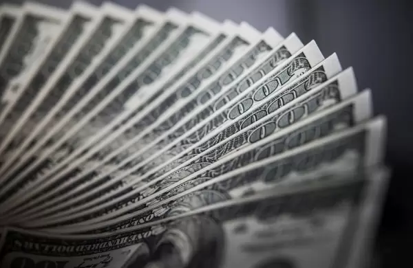 Amazon, Nvidia y Microsoft y ms: las acciones que mejor pueden rendir en lo que queda de agosto