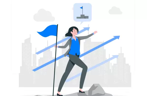 Por qu decir "ojal" est saboteando tus sueos?