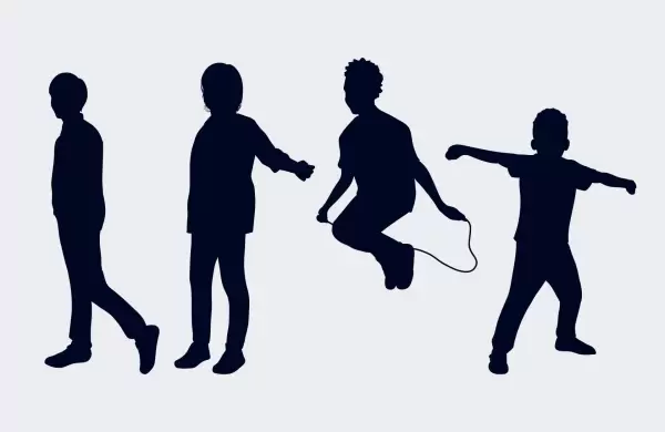 Cuatro nombres que el país no debe olvidar