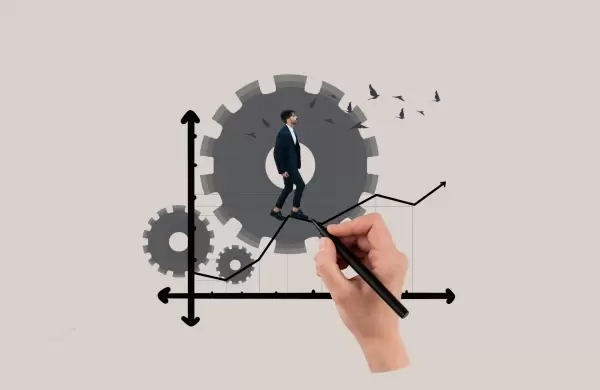 Transformación Laboral 2030: reconversión, inclusión y la economía verde