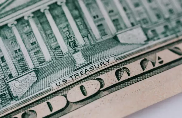 Pasado, presente y futuro del Banco Central