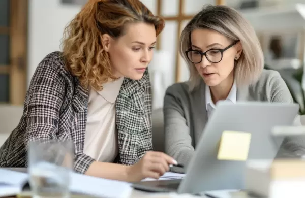Volver a la oficina: Por qué es una decisión que no puede tomarse sin escuchar a los empleados y cómo hacerlo