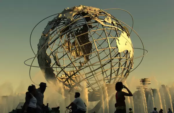 Negocios bajo presión: cómo la geopolítica redefine las estrategias corporativas