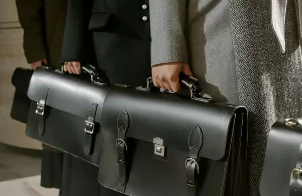 Top 15 profesiones que dominarn el mercado mundial entre 2025 y 2030