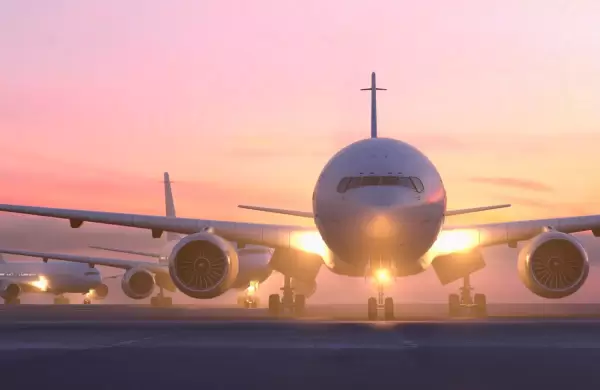 Ranking internacional: las aerolíneas más seguras del mundo en 2025