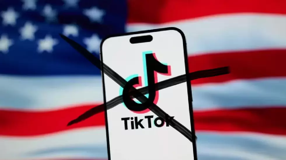 tiktpk prohibido en usa grande tachado