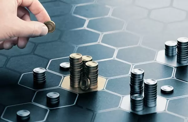 El lado oscuro del equity: cuando los cofounders no logran ponerse de acuerdo