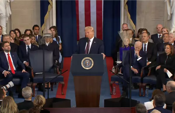 ¿Los aranceles de Trump aumentarán los precios? Lo que hay que saber sobre la entrada en vigor de los impuestos a las importaciones de Canadá y México