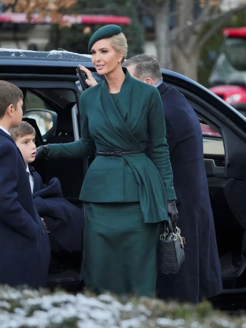 Ivanka