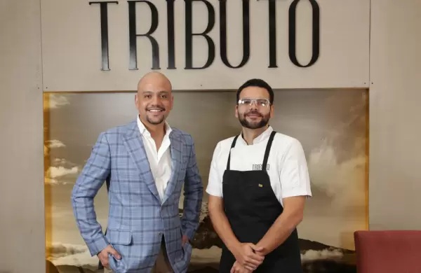 Los socios de Tributo apuestan por Samborondón; invirtieron medio millón en una nueva marca