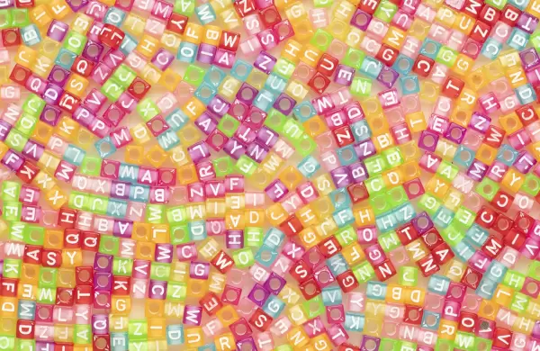 Palabras forbesmidables