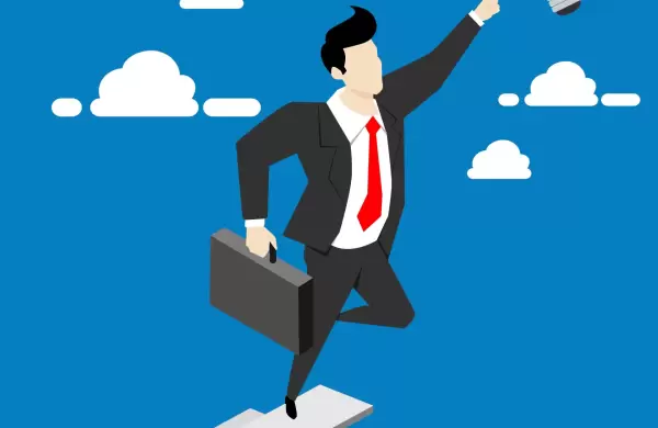 Emprender en Ecuador: un proceso sin final