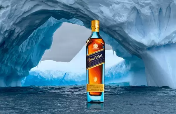 El mejor whisky escocs del mundo, segn tres expertos