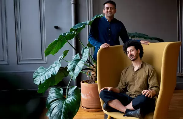 Qué hace Clay, la startup que vale US$ 1300 millones y sirve a empresas como Anthropic y OpenAI