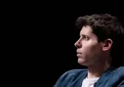 OpenAI va por su red social: el plan del creador de ChatGPT para competir con X, Meta y TikTok