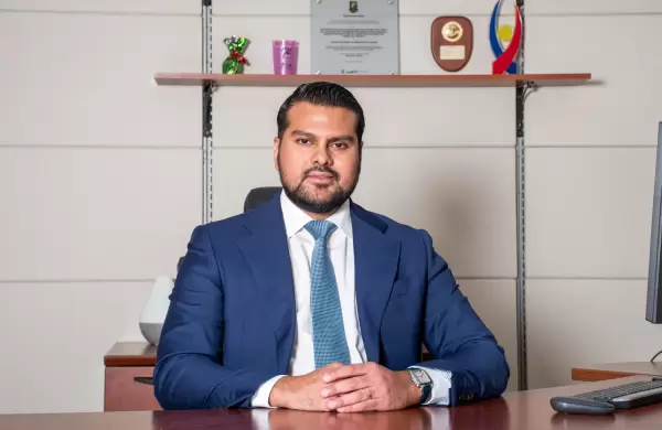 ¿De dónde provienen las mayores recaudaciones aduaneras?