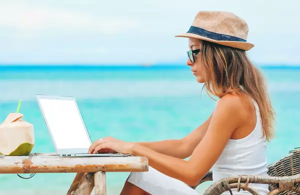 Por qu el verano es ideal para recalibrar nuestra marca personal