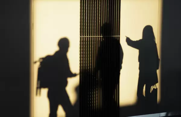 Adolescencia olvidada: propuestas populistas frente a problemas complejos