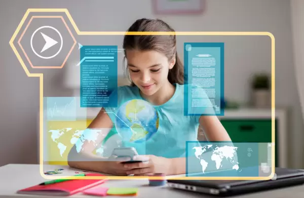 Los desafíos de la transformación digital en la educación: Claves para una implementación exitosa