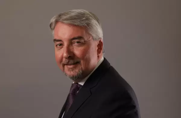 "Es el momento de capitalizar las relaciones con Estados Unidos"