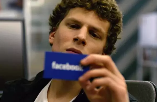 Diez series y pelculas sobre el origen y desarrollo de grandes empresas