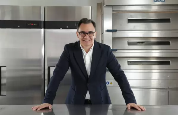 El plan: invertir US$ 3 millones para repotenciar su planta de producción