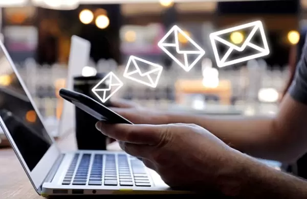 Mailrelay: Tu aliado en la era del marketing online