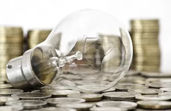 Congelar las ideologas