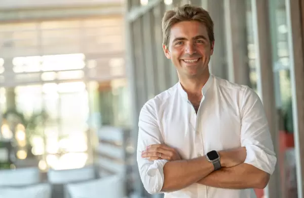 Ualá levanta US$195 millones y redobla la competencia financiera en América Latina