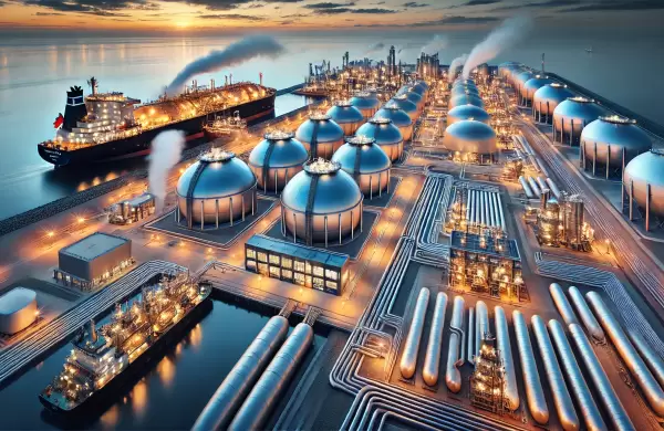 La primera OPI de Trump convirti a sus dos dueos en multimillonarios